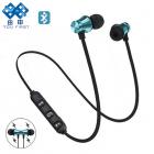 XT11 Bluetooth Earphone 5.0 Sports Wireless Headphones In ear Magnetic